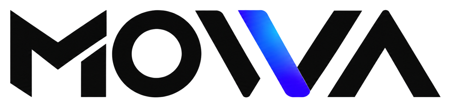 MOVVA